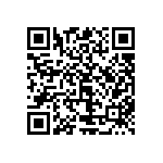 LMX2541SQX2690E-NOPB QRCode