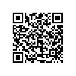 LMX2541SQX3030E-NOPB QRCode