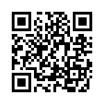 LMX2572RHAR QRCode