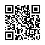 LMX2581SQ-NOPB QRCode