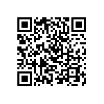 LMX2581SQX-NOPB QRCode