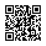 LMX2582RHAR QRCode