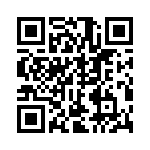 LMX2592RHAT QRCode