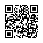 LMX2594RHAT QRCode