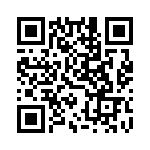 LMX3162VBHX QRCode