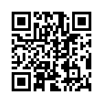 LMX324ASD_1A3 QRCode