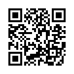 LMX324AUD_1A3 QRCode