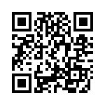 LMX324IDT QRCode