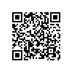 LMX358AKA-T_1A3 QRCode