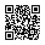 LMX358ASA QRCode