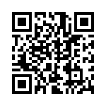 LMX358IDT QRCode