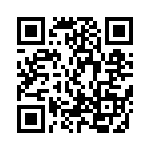 LMX393HAUA-T QRCode