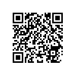 LMX9820ASM-NOPB QRCode