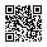 LMX9830SM-NOPB QRCode