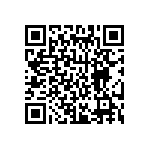 LMXN0605M470DTAS QRCode