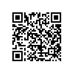 LMXN0906MR47BTAS QRCode