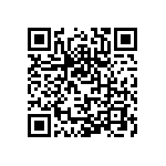 LMXS131JM220FTAS QRCode