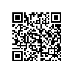 LMZ10500SHE-NOPB QRCode