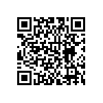 LMZ10501SE-NOPB QRCode