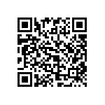 LMZ10501SEX-NOPB QRCode