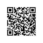 LMZ10503EXTTZ-NOPB QRCode