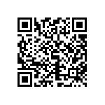 LMZ10503TZX-ADJ-NOPB QRCode