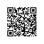 LMZ10504EXTTZ-NOPB QRCode