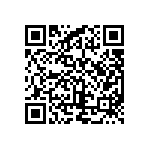 LMZ10504EXTTZE-NOPB QRCode