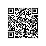 LMZ10505EXTTZX-NOPB QRCode