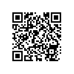 LMZ12001EXTTZX-NOPB QRCode