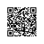 LMZ12003EXTTZE-NOPB QRCode