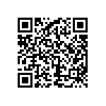 LMZ12003EXTTZX-NOPB QRCode