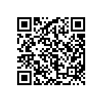 LMZ12003TZ-ADJ-NOPB QRCode