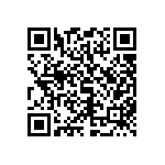 LMZ12003TZE-ADJ-NOPB QRCode