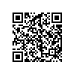 LMZ14202TZ-ADJ-NOPB QRCode