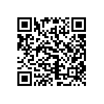 LMZ22003TZX-NOPB QRCode