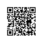 LMZ22008TZE-NOPB QRCode