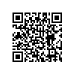 LMZ22010TZE-NOPB QRCode