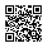 LMZ31503RUQR QRCode