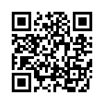 LMZ35003RKGT QRCode