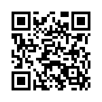 LMZ7-QW65 QRCode