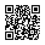 LMZ7-SW50 QRCode