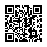 LMZ8-QW27 QRCode