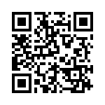 LMZ8-QW40 QRCode