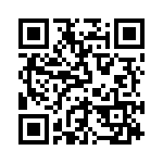 LMZ8-RW35 QRCode