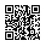 LMZ9-RW57 QRCode