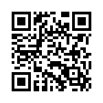 LN01401C QRCode