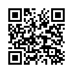 LN03302P QRCode