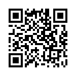 LN05402P QRCode