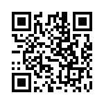 LN117WP23 QRCode